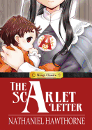 THE SCARLET LETTER