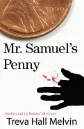 MR. SAMUEL'S PENNY