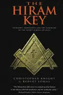 THE HIRAM KEY