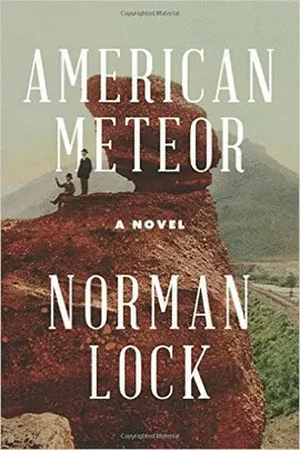 AMERICAN METEOR