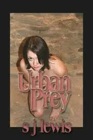 URBAN PREY
