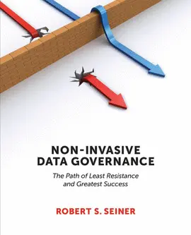 NON-INVASIVE DATA GOVERNANCE