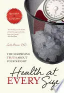 HEALTH AT EVERY SIZE