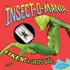 INSECT-O-MANIA!