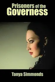 PRISONERS OF THE GOVERNESS