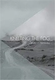 KNITTING THE FOG