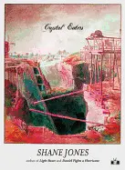 CRYSTAL EATERS