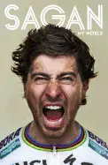 MY WORLD