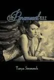 THE PARAMOUNT RULE