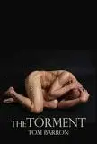 THE TORMENT
