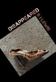 DISAPPEARED