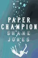 PAPER CHAMPION