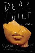 DEAR THIEF