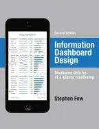 INFORMATION DASHBOARD