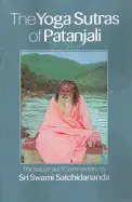 THE YOGA SUTRAS OF PATANJALI