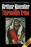 THE THIRTEENTH TRIBE
