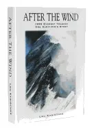 AFTER THE WIND