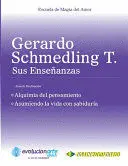 ALQUIMIA DEL PENSAMIENTO & ASUMIENDO LA VIDA CON SABIDURÍA