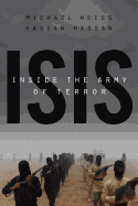 ISIS: INSIDE THE ARMY OF TERROR
