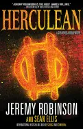 HERCULEAN