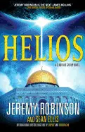 HELIOS