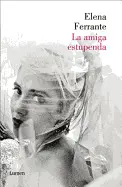 LA AMIGA ESTUPENDA