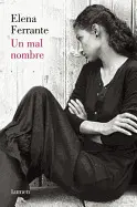 UN MAL NOMBRE