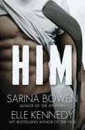 HIM