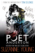 POET ANDERSON ...OF NIGHTMARES