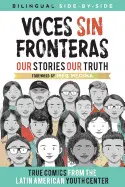 VOCES SIN FRONTERAS