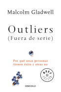 OUTLIERS (FUERA DE SERIE)