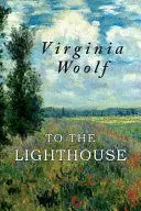 TO THE LIGHTHOUSE