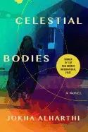 CELESTIAL BODIES