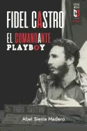 FIDEL CASTRO