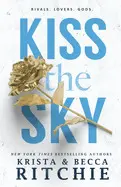 KISS THE SKY