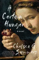A CERTAIN HUNGER