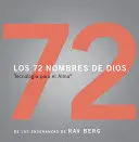 LOS 72 NOMBRES DE DIOS