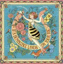 IF A BUMBLEBEE LANDS ON YOUR TOE