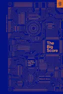 The Big Score