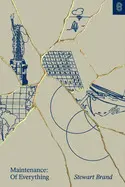 Maintenance Of Everything: Part One (Maintenance: Of Everything #1)
