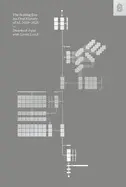 The Scaling Era