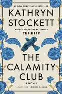 The Calamity Club