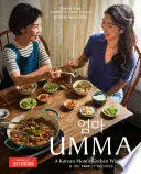 UMMA