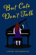 But Cats Don't Talk