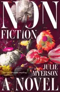 NONFICTION