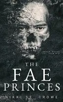 THE FAE PRINCES