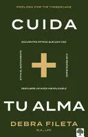 CUIDA TU ALMA: ENCUENTRA RITMOS QUE DAN VIDA * VIVE RESTAURADO * DESCUBRE UN GOZO INEXPLICABLE * EVITA EL AGOTAMIENTO