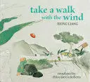 TAKE A WALK WITH THE WIND