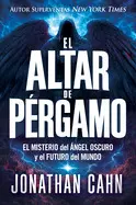 El Altar de Pérgamo: