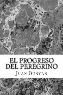 El Progreso del Peregrido